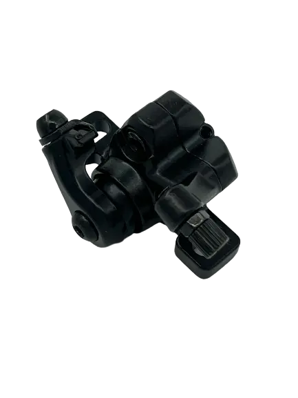 Etrier pentru trotineta electrica KUGOO G5