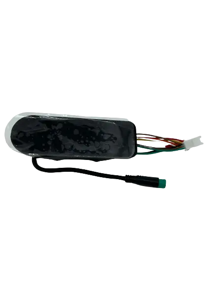 Display pentru trotineta electrica KUGOO G5