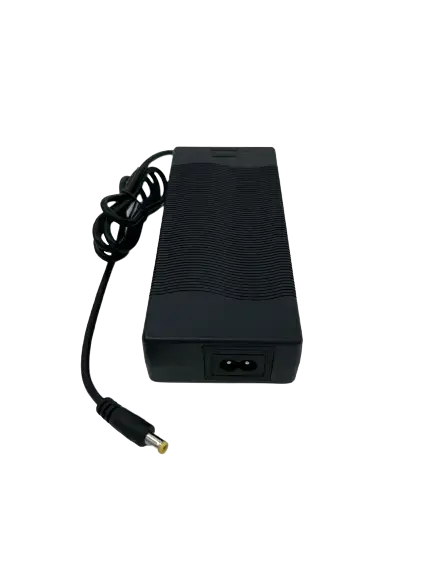 Incarcator pentru trotineta electrica KUGOO G5