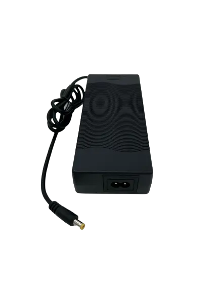 Incarcator pentru trotineta electrica KUGOO G5