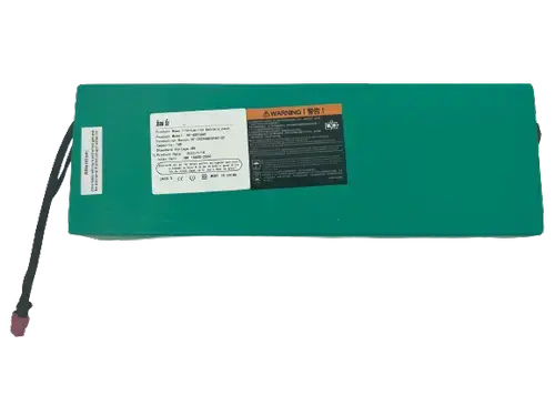 Baterie 16AH pentru trotineta electrica KUGOO G5