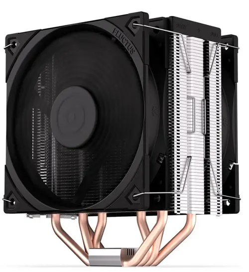 Cooler CPU ENDORFY Fera 5 Dual Fan, 120 mm