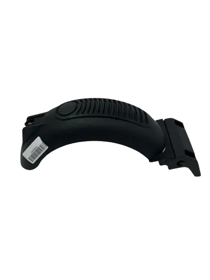 Aripa/Aparatoare pentru trotineta electrica KUGOO S1 PLUS