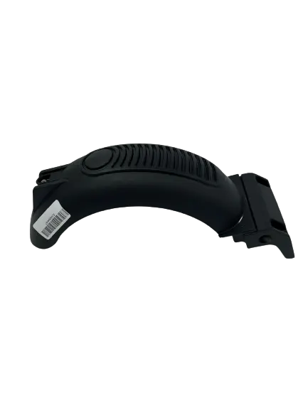 Aripa/Aparatoare pentru trotineta electrica KUGOO S1 PLUS