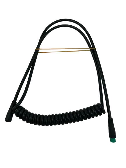 Extension cord pentru trotineta electrica KUGOO S1 PLUS