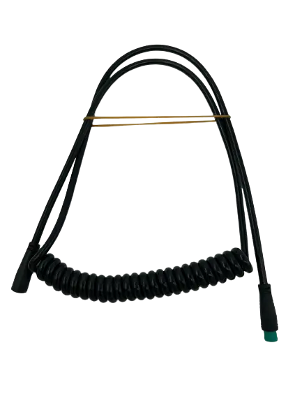 Extension cord pentru trotineta electrica KUGOO S1 PLUS