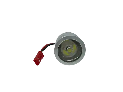 Far pentru trotineta electrica KUGOO S1 PLUS