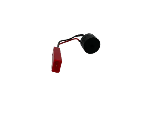 Claxon pentru trotineta electrica KUGOO S1 PLUS