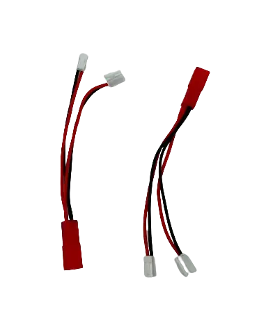 Cablaj pentru trotineta electrica KUGOO S1 PLUS