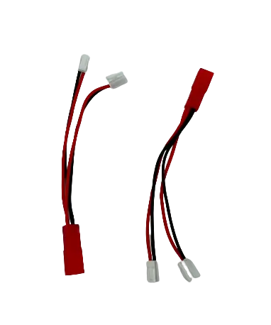 Cablaj pentru trotineta electrica KUGOO S1 PLUS