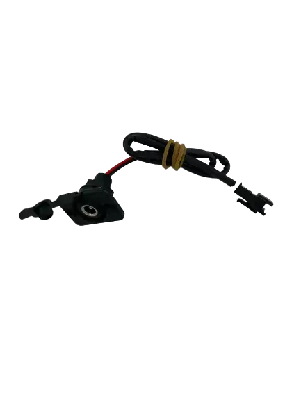 Port incarcare pentru trotineta electrica KUGOO S1 PLUS