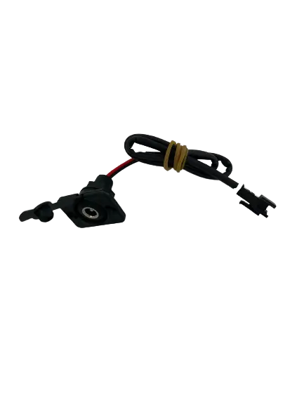 Port incarcare pentru trotineta electrica KUGOO S1 PLUS