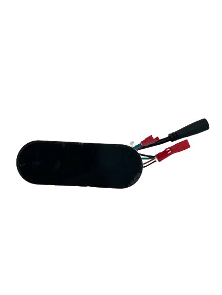 Display pentru trotineta electrica KUGOO S1 PLUS