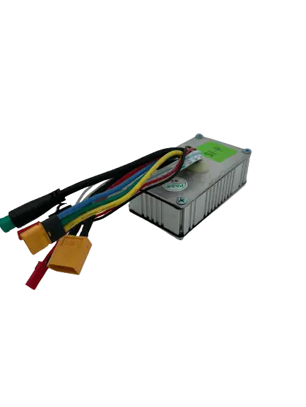 Controller pentru trotineta electrica KUGOO S1 PLUS