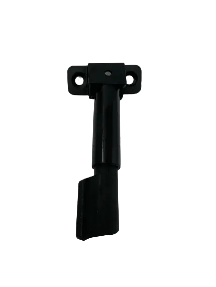 Cric pentru trotineta electrica KUGOO S1 PLUS