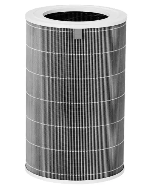 Filtru Xiaomi BHR5272GL pentru Purificator Xiaomi Smart Air Purifier 4 Lite
