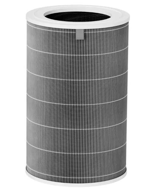 Filtru Xiaomi BHR5272GL pentru Purificator Xiaomi Smart Air Purifier 4 Lite