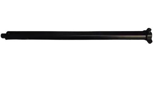 Coloana centrala pentru trotineta SPEEDXMAN Hurricane