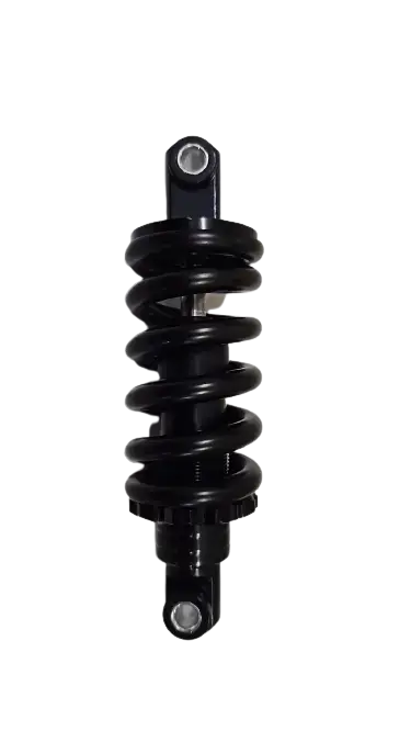 Amortizor spate pentru trotineta electrica SPEEDXMAN Hurricane