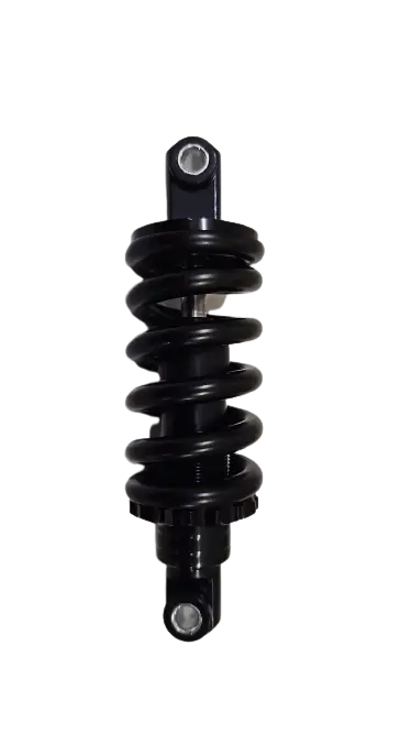 Amortizor spate pentru trotineta electrica SPEEDXMAN Hurricane