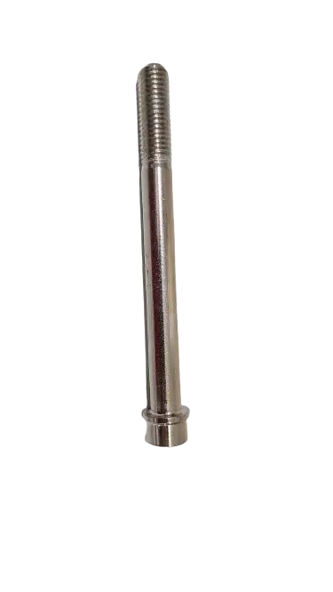 Ax bascula spate pentru trotineta electrica SPEEDXMAN Hurricane