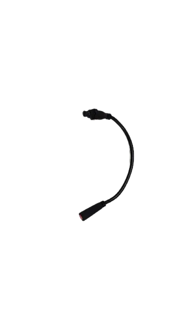Senzor maneta frana pentru trotineta electrica SPEEDXMAN Hurricane