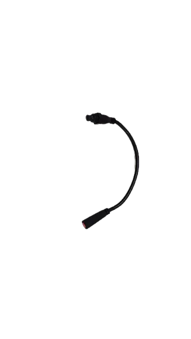 Senzor maneta frana pentru trotineta electrica SPEEDXMAN Hurricane