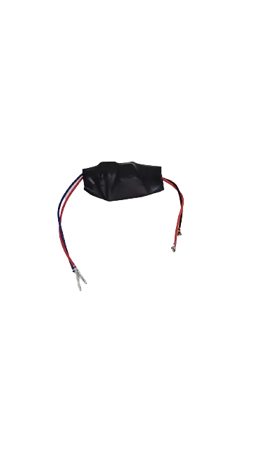 Step down 12V lumini frontale pentru trotineta electrica SPEEDXMAN Hurricane