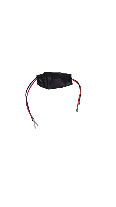 Step down 12V lumini frontale pentru trotineta electrica SPEEDXMAN Hurricane