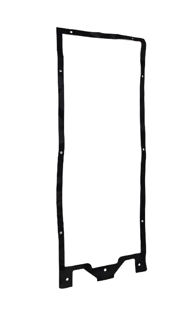Garnitura silicon pentru trotineta electrica SPEEDXMAN Hurricane