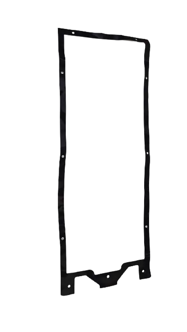 Garnitura silicon pentru trotineta electrica SPEEDXMAN Hurricane