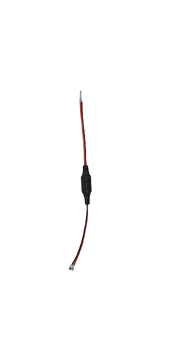 Step down LED spate pentru trotineta electrica SPEEDXMAN Hurricane