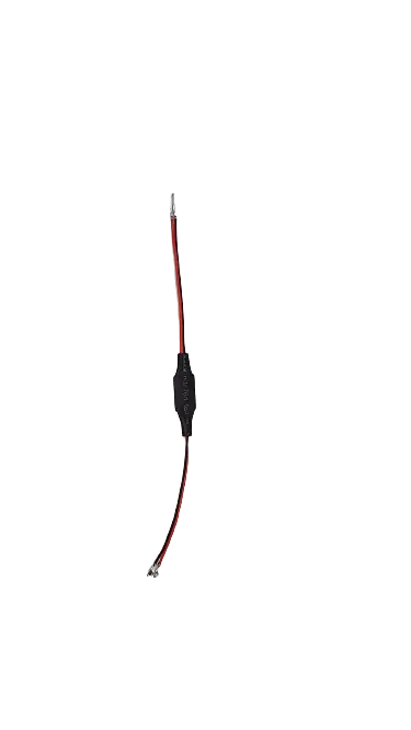 Step down LED spate pentru trotineta electrica SPEEDXMAN Hurricane