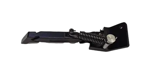 Cric pentru trotineta electrica SPEEDXMAN Hurricane