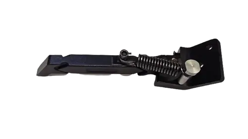 Cric pentru trotineta electrica SPEEDXMAN Hurricane