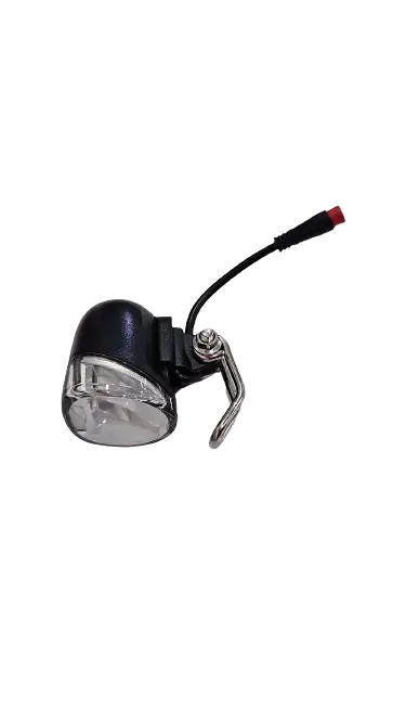 Far central pentru trotineta electrica SPEEDXMAN MINI