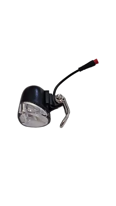 Far central pentru trotineta electrica SPEEDXMAN MINI