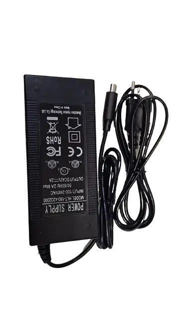Alimentator 36V pentru trotineta electrica SPEEDXMAN MINI