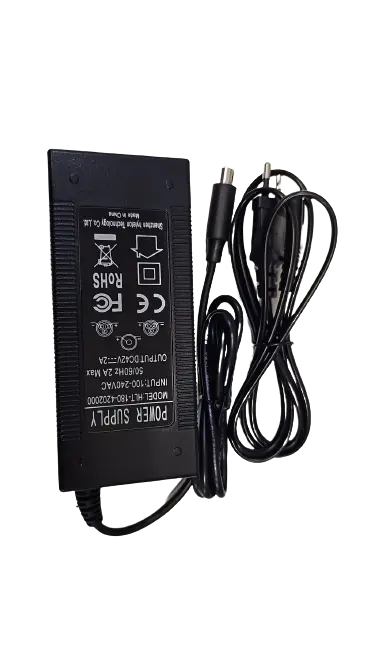 Alimentator 36V pentru trotineta electrica SPEEDXMAN MINI