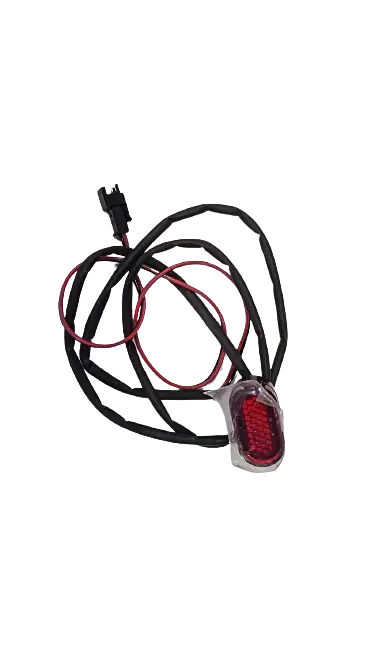 Far spate pentru trotineta electrica SPEEDXMAN MINI