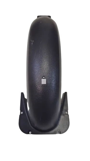 Aparatoare spate pentru trotineta electrica SPEEDXMAN MINI