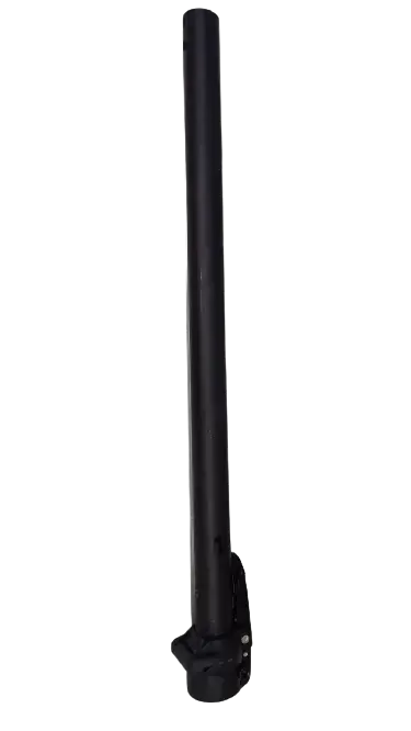 Coloana centrala pentru trotineta electrica SPEEDXMAN MINI