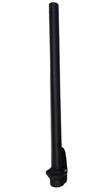 Coloana centrala pentru trotineta electrica SPEEDXMAN MINI