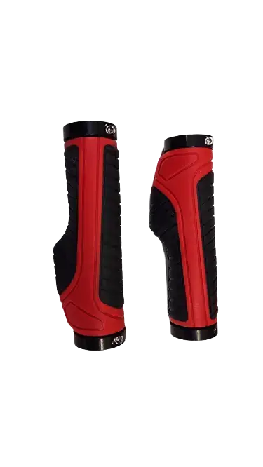 Mansoane pentru trotineta electrica SPEEDXMAN MINI