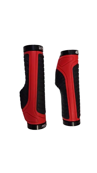 Mansoane pentru trotineta electrica SPEEDXMAN MINI