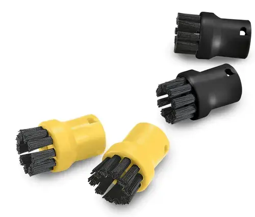 Set duze rotunde Karcher pentru Aparat de curatat cu abur Karcher seria SC 1/2/3/4/5, seria SG 4/2 / 4/4, seria SI 4