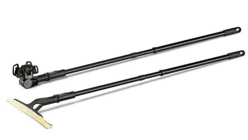 Kit extensie Karcher 2.633-144.0 pentru Aparat de curatat geamuri Karcher seria WV