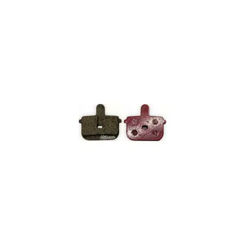 Placute de frana pentru trotineta electrica Kugoo G-Booster