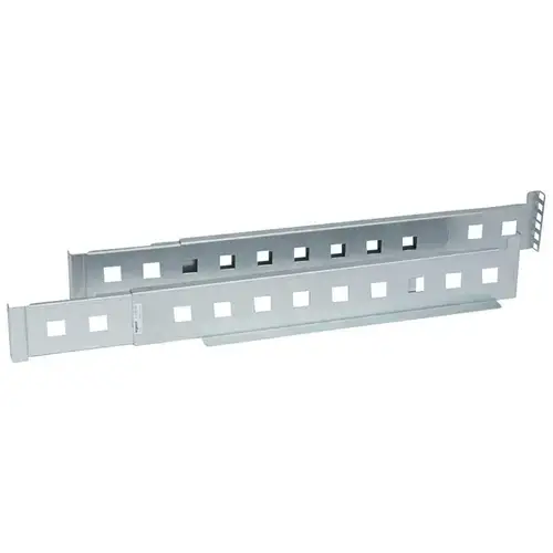 Kit de instalare pentru UPS 19inch Rack