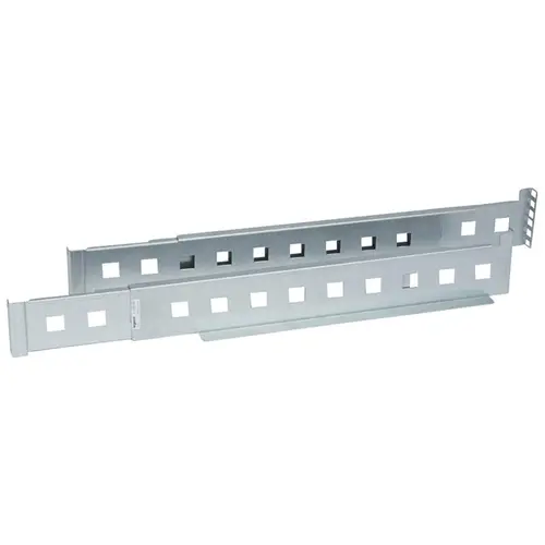 Kit de instalare pentru UPS 19inch Rack